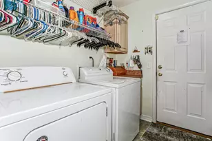 1638 Monet Dr Dr, Gulf Breeze, FL 32563 - Photo 31