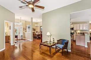 1638 Monet Dr Dr, Gulf Breeze, FL 32563 - Photo 11