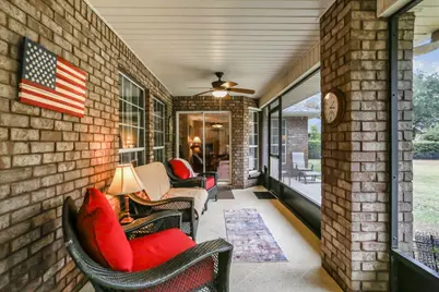 1638 Monet Dr Drive, Gulf Breeze, FL 32563 - Photo 35