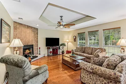 1638 Monet Dr Drive, Gulf Breeze, FL 32563 - Photo 13