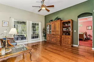 1638 Monet Dr Dr, Gulf Breeze, FL 32563 - Photo 9