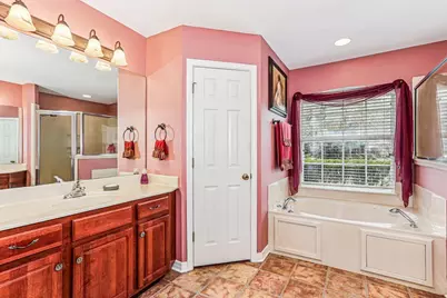 1638 Monet Dr Drive, Gulf Breeze, FL 32563 - Photo 25