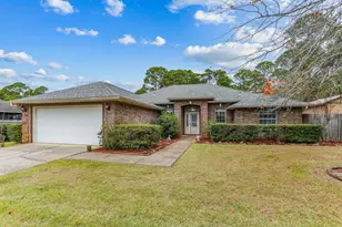 1638 Monet Dr Dr, Gulf Breeze, FL 32563 - Photo 3