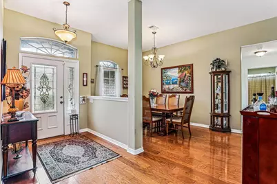 1638 Monet Dr Drive, Gulf Breeze, FL 32563 - Photo 7