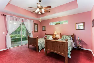 1638 Monet Dr Drive, Gulf Breeze, FL 32563 - Photo 21