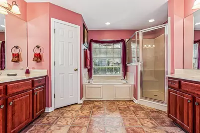 1638 Monet Dr Drive, Gulf Breeze, FL 32563 - Photo 23