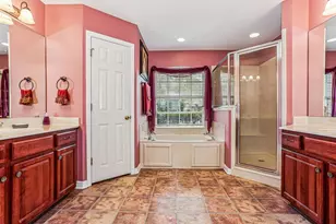 1638 Monet Dr Dr, Gulf Breeze, FL 32563 - Photo 23