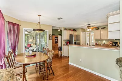 1638 Monet Dr Drive, Gulf Breeze, FL 32563 - Photo 15