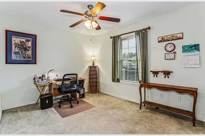 1638 Monet Dr Drive, Gulf Breeze, FL 32563 - Photo 27