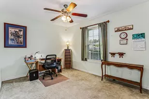 1638 Monet Dr Dr, Gulf Breeze, FL 32563 - Photo 27