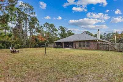 1638 Monet Dr Drive, Gulf Breeze, FL 32563 - Photo 41