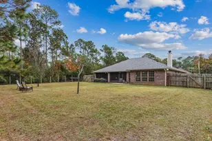 1638 Monet Dr Dr, Gulf Breeze, FL 32563 - Photo 41