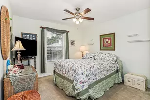 1638 Monet Dr Dr, Gulf Breeze, FL 32563 - Photo 29