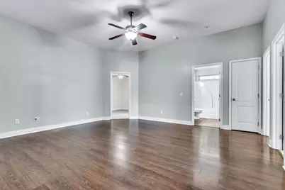 6129 Stonechase Blvd Boulevard, Pace, FL 32571 - Photo 17