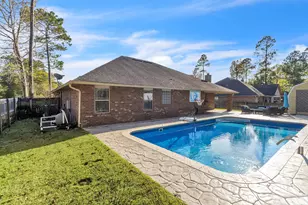 6129 Stonechase Blvd Blvd, Pace, FL 32571 - Photo 55