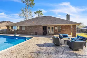 6129 Stonechase Blvd Blvd, Pace, FL 32571 - Photo 53