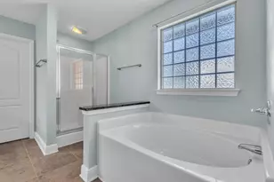 6129 Stonechase Blvd Blvd, Pace, FL 32571 - Photo 29