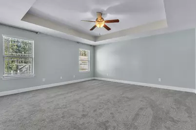 6129 Stonechase Blvd Boulevard, Pace, FL 32571 - Photo 25