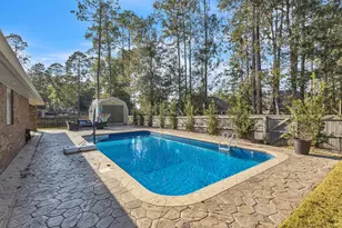 6129 Stonechase Blvd Blvd, Pace, FL 32571 - Photo 1