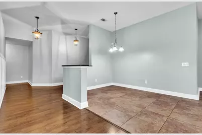 6129 Stonechase Blvd Boulevard, Pace, FL 32571 - Photo 37