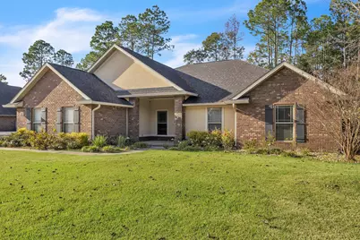 6129 Stonechase Blvd Boulevard, Pace, FL 32571 - Photo 3