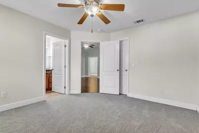 6129 Stonechase Blvd Boulevard, Pace, FL 32571 - Photo 23