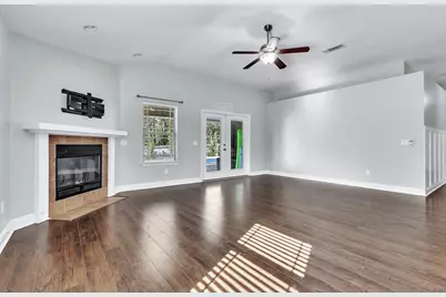 6129 Stonechase Blvd Boulevard, Pace, FL 32571 - Photo 35