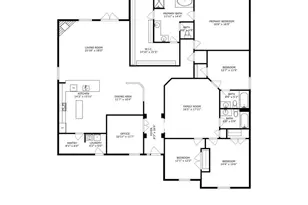 6129 Stonechase Blvd Blvd, Pace, FL 32571 - Photo 13