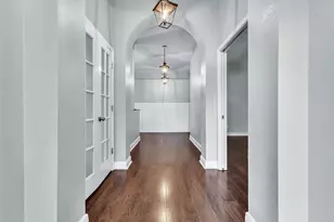 6129 Stonechase Blvd Blvd, Pace, FL 32571 - Photo 15