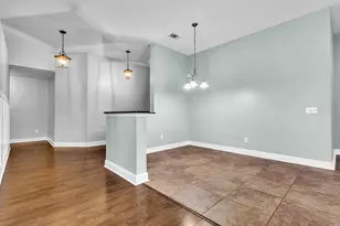 6129 Stonechase Blvd Blvd, Pace, FL 32571 - Photo 39