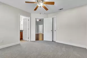 6129 Stonechase Blvd Blvd, Pace, FL 32571 - Photo 25