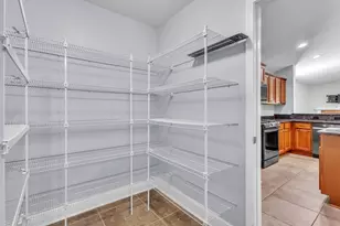 6129 Stonechase Blvd Blvd, Pace, FL 32571 - Photo 47