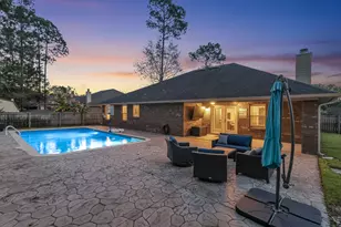 6129 Stonechase Blvd Blvd, Pace, FL 32571 - Photo 51