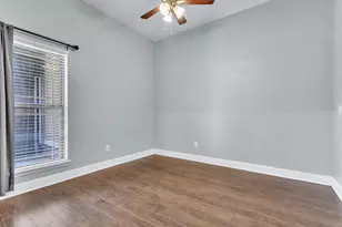 6129 Stonechase Blvd Blvd, Pace, FL 32571 - Photo 17