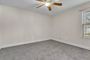 6129 Stonechase Blvd Blvd, Pace, FL 32571 - Photo 23