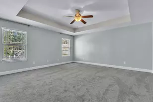 6129 Stonechase Blvd Blvd, Pace, FL 32571 - Photo 27