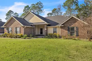 6129 Stonechase Blvd Blvd, Pace, FL 32571 - Photo 5