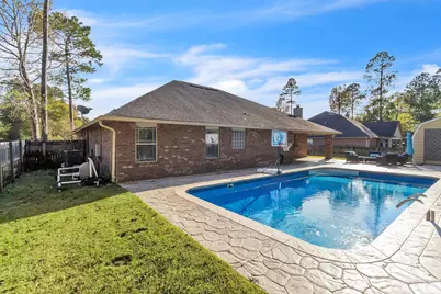 6129 Stonechase Blvd Boulevard, Pace, FL 32571 - Photo 53