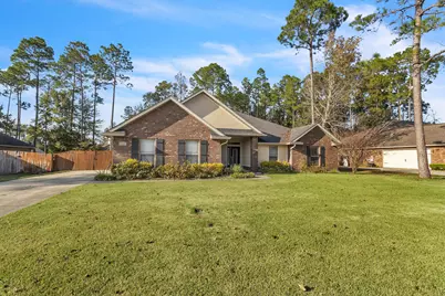 6129 Stonechase Blvd Boulevard, Pace, FL 32571 - Photo 9