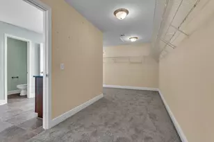 6129 Stonechase Blvd Blvd, Pace, FL 32571 - Photo 35