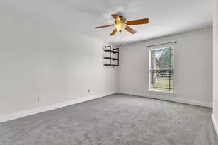 6129 Stonechase Blvd Blvd, Pace, FL 32571 - Photo 21