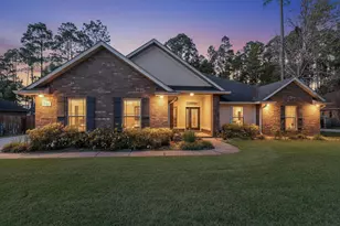 6129 Stonechase Blvd Blvd, Pace, FL 32571 - Photo 3