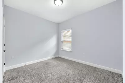 3846 Hawks Landing Circle, Pace, FL 32571 - Photo 21