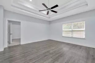 3846 Hawks Landing Cir, Pace, FL 32571 - Photo 13