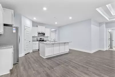 3846 Hawks Landing Circle, Pace, FL 32571 - Photo 11