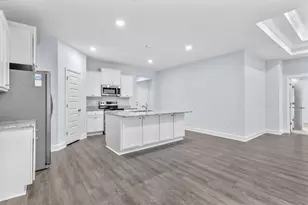 3846 Hawks Landing Cir, Pace, FL 32571 - Photo 11