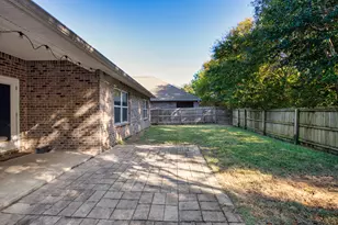 3846 Hawks Landing Cir, Pace, FL 32571 - Photo 27