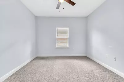 3846 Hawks Landing Circle, Pace, FL 32571 - Photo 25