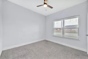 3846 Hawks Landing Cir, Pace, FL 32571 - Photo 23