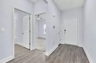 3846 Hawks Landing Cir, Pace, FL 32571 - Photo 5